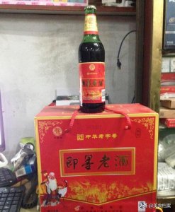 诸葛醇酒有38度的吗?诸葛酿52度白酒价格多少