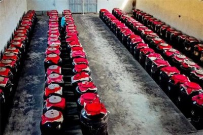 当今如何收藏白酒?当今如何收藏白酒呢