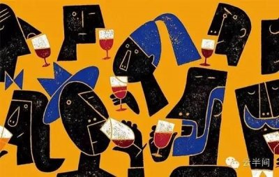 拉歌亚红酒价格表,拉歌经典干红葡萄酒