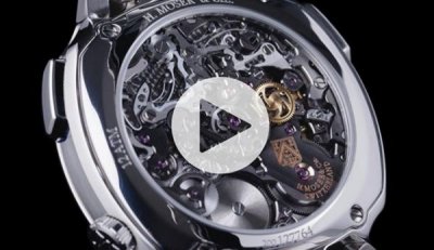 全世界2012红酒有哪些品牌?2012红酒价格