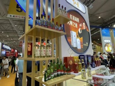 北京永丰二锅头42度价格表(北京永丰二锅头42度价格表1163)