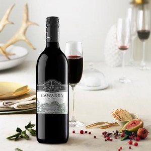 ​泸州泸川酒厂九五至尊(泸州泸川酒厂简介)