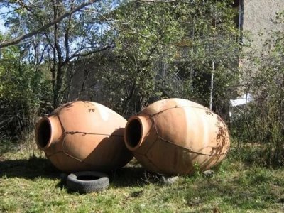 ​白酒可以兑葡萄汁吗百度百科？白酒可以兑葡萄汁喝吗