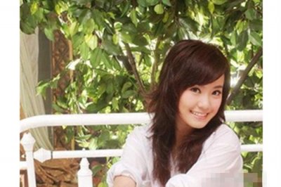 赵川老婆的照片(赵川第三任妻子照片曝光)