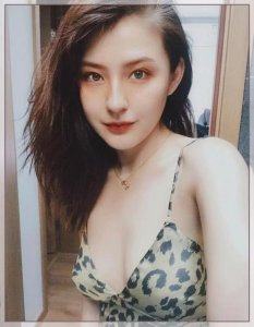 热依扎个人资料(34岁热依扎为何嫁不出去)