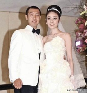 陈慧琳的老公(陈慧琳结婚11年仍如热恋般甜蜜)