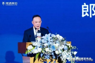 ​郎酒集团营销策略分析(蒙牛集团营销策略分析)