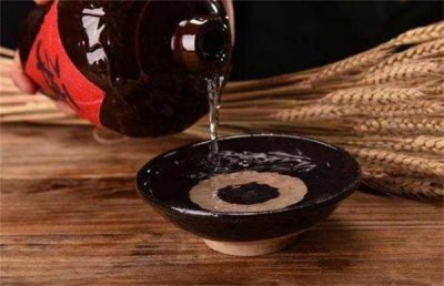 ​酒醛是什么(酒醛是什么意思)