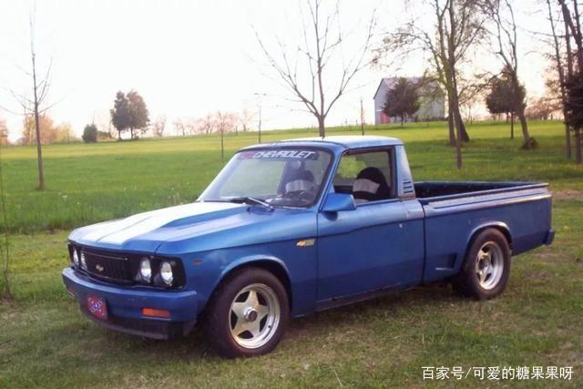 别把豆包当大餐吃，从拓荒者的角度看雪佛兰SUV的“悲惨命运“-