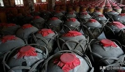 ​古代的酒和啤酒的度数一样吗？古代的酒是啤酒