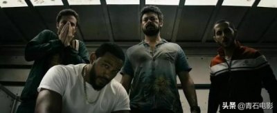 埃文摩尔酒庄价格(meursault葡萄酒价格)