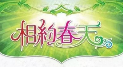 百泉春寿酒42度儒香型(百泉春儒香型白酒42度多少钱)