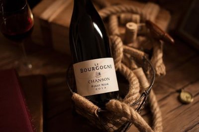 橡木桶藏窖干红酒好吗(威特马橡木桶干红酒)