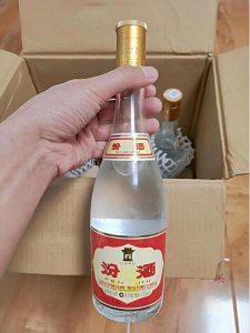 50度一品景芝多少钱,8年一品景芝多少钱