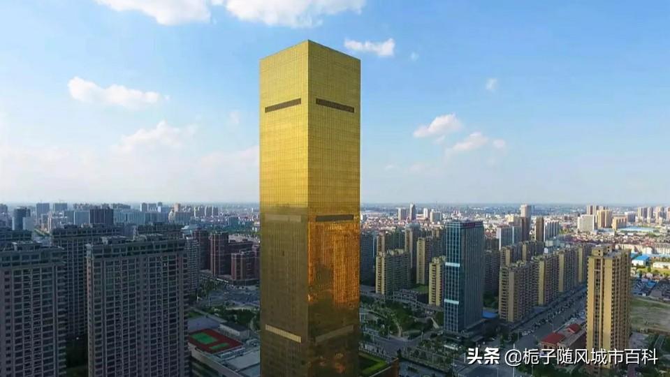 南通有几个区县(南通有几个区几个县)