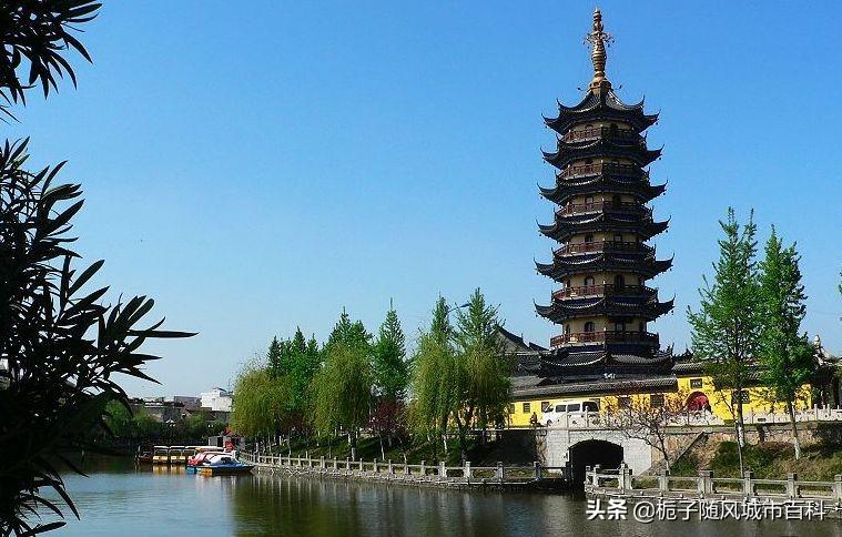 南通有几个区县(南通有几个区几个县)