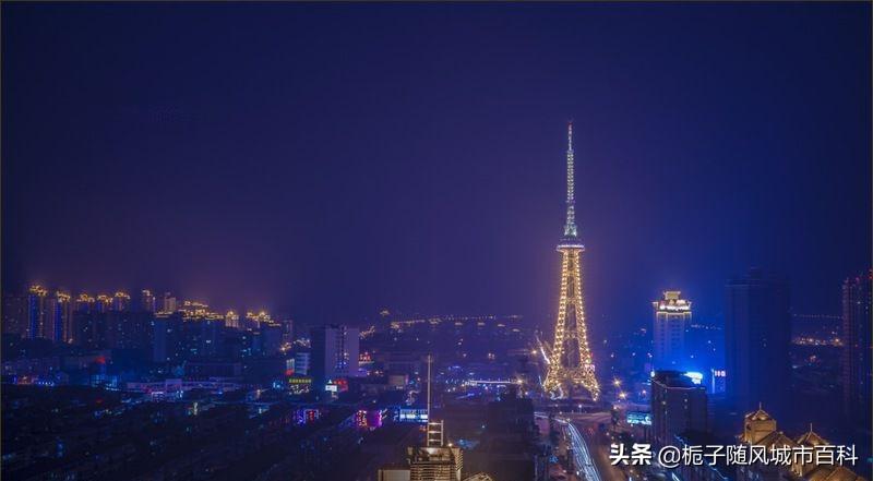 南通有几个区县(南通有几个区几个县)