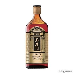 上海老窖1608好喝吗值得买吗?上海老窖1608好喝吗多少钱