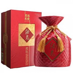 进口红酒报价(肇庆市进口红酒商贸平台报价)