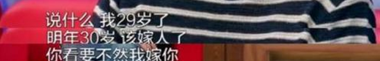 有妻万事足的著名演员何冰,婚后事业飙升,赚的钱全部上交给老婆