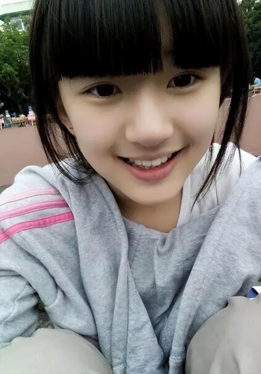 从网红到网剧一姐,落选超女,被于正内涵,赵露思如何火起来的