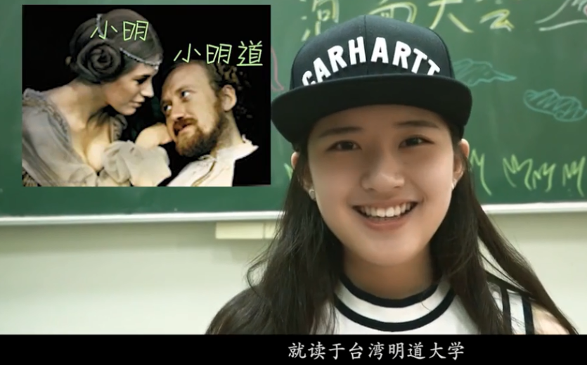 从网红到网剧一姐,落选超女,被于正内涵,赵露思如何火起来的