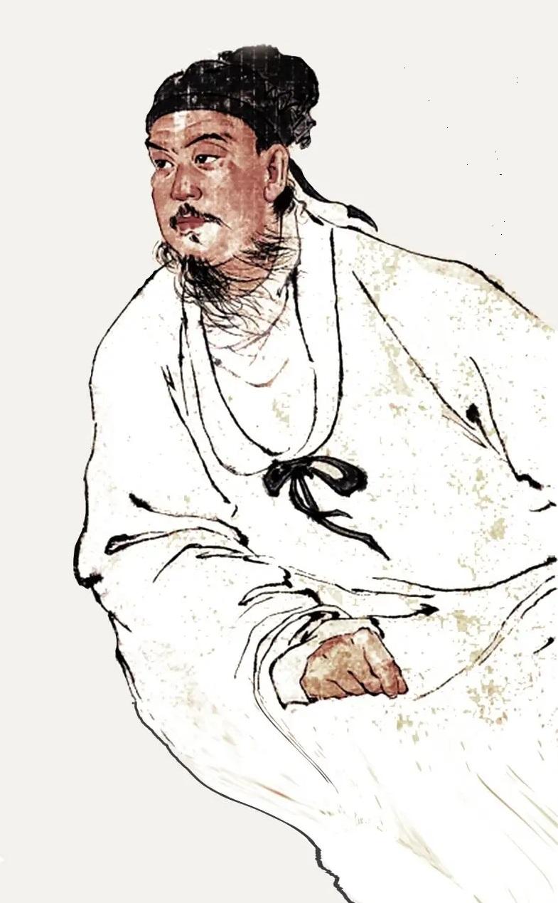 关汉卿简介及作品(元代伟大的戏剧作家,关汉卿十首作品,极具时代特色,写爱情最佳)