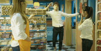 出身演艺世家却被质疑拼爹的京圈小王子杨玏,好在实力对得起资源