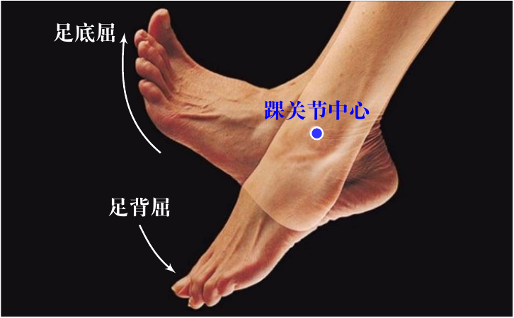 迈克尔·杰克逊 45 度前倾是怎么做到的?