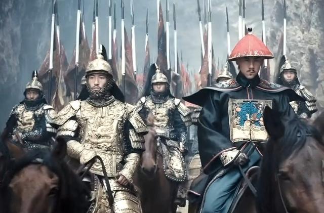 明将袁崇焕为什么会被凌迟处死?