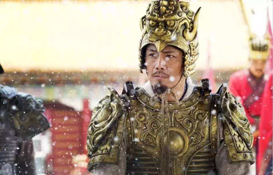 明将袁崇焕为什么会被凌迟处死?