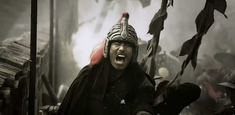 明将袁崇焕为什么会被凌迟处死?