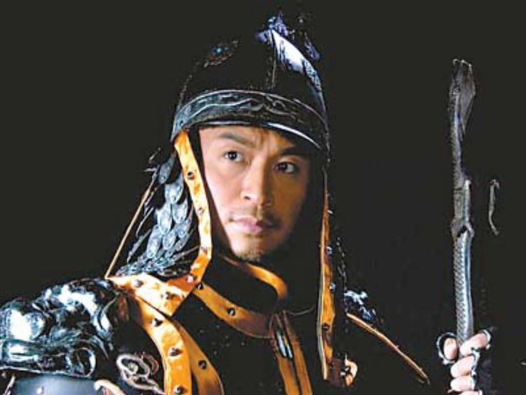 明将袁崇焕为什么会被凌迟处死?