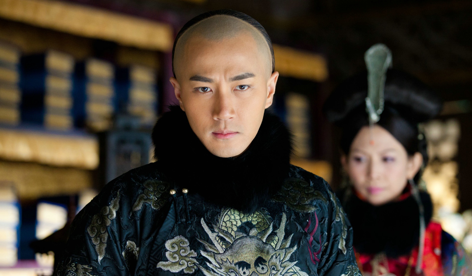 明将袁崇焕为什么会被凌迟处死?