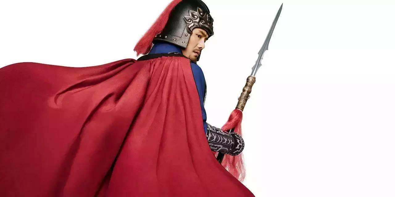 明将袁崇焕为什么会被凌迟处死?