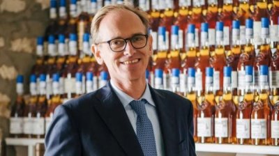 德拉曼酒多少钱(德拉曼xo多少钱)