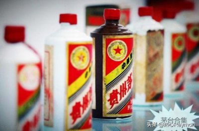 ​都国二号酒多少钱1瓶，国都22