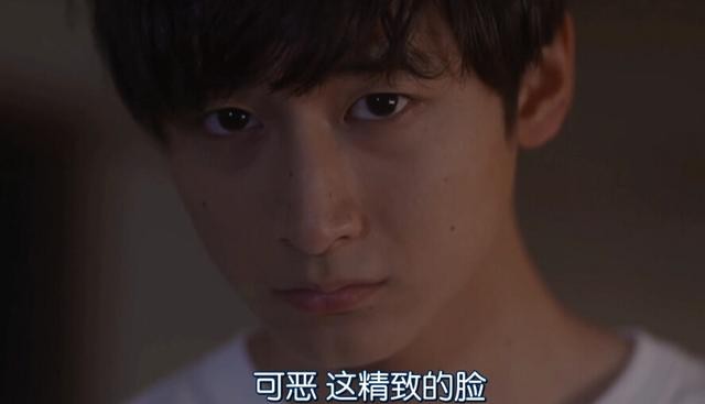 2020年日剧大尺寸剧推荐(高污日剧下辈子我再好好过)