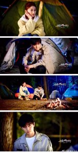 雷霆扫毒演员表介绍(盘点近期开拍的缉毒题材剧)