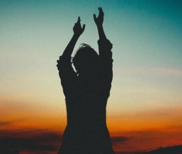 性单恋是怎样造成的(性单恋是什么原因造成的)