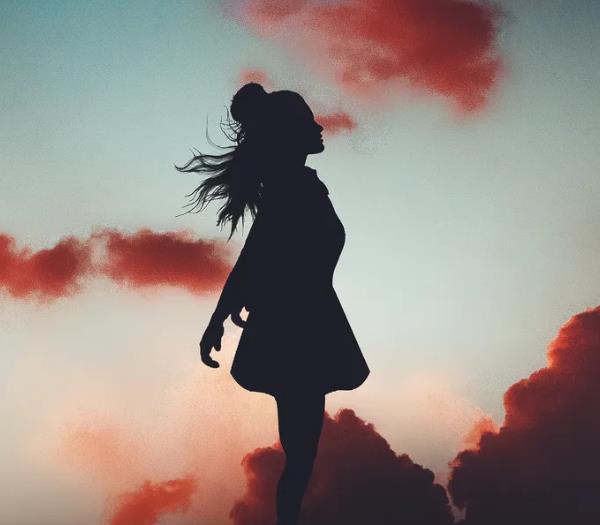 性单恋是怎样造成的(性单恋是什么原因造成的)