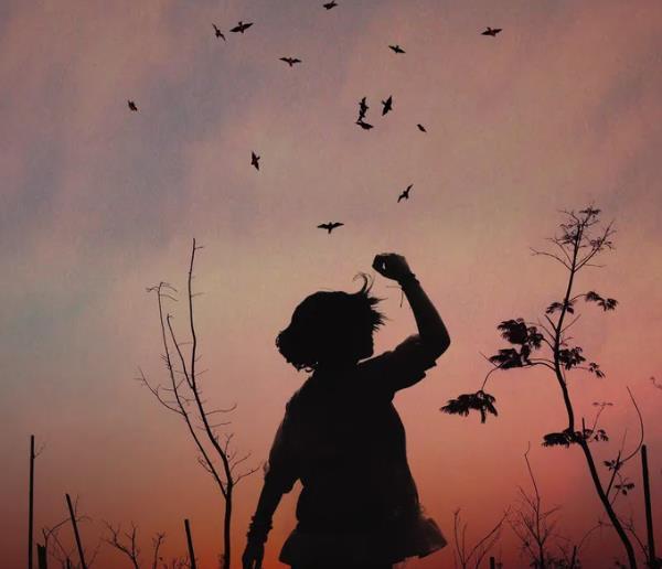 性单恋是怎样造成的(性单恋是什么原因造成的)