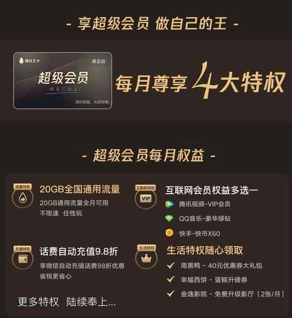 大王卡19元10个日租宝是什么意思(日租宝每天扣一元吗)