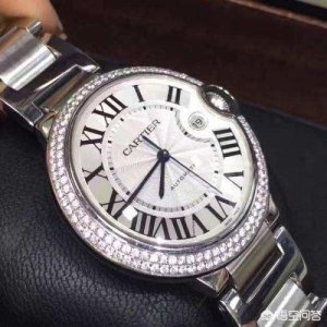 贵州茅台酒价钱42度白金金质(贵州茅台酒白金财汇天下)