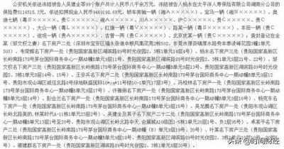 茅台不老酒 它上当在哪?茅台不老酒ⅴ15