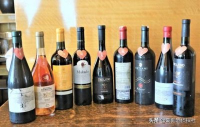 深圳 甜型葡萄酒厂家,深圳红葡萄酒