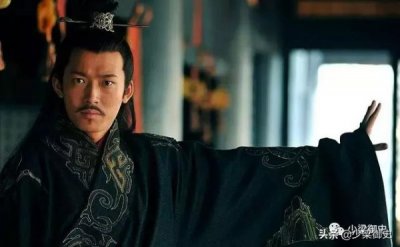 杜康兴和原浆御酒的价