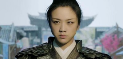 孙皇后是谁(孙皇后为什么是妖后)