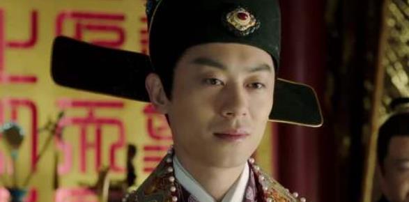 孙皇后是谁(孙皇后为什么是妖后)