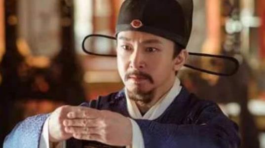 孙皇后是谁(孙皇后为什么是妖后)